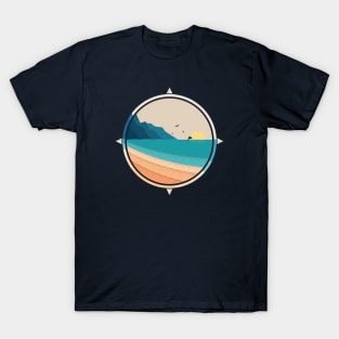 Southern Sun T-Shirt